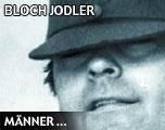 Blochjodler
